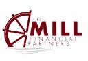 The Mill Financial Partners logo